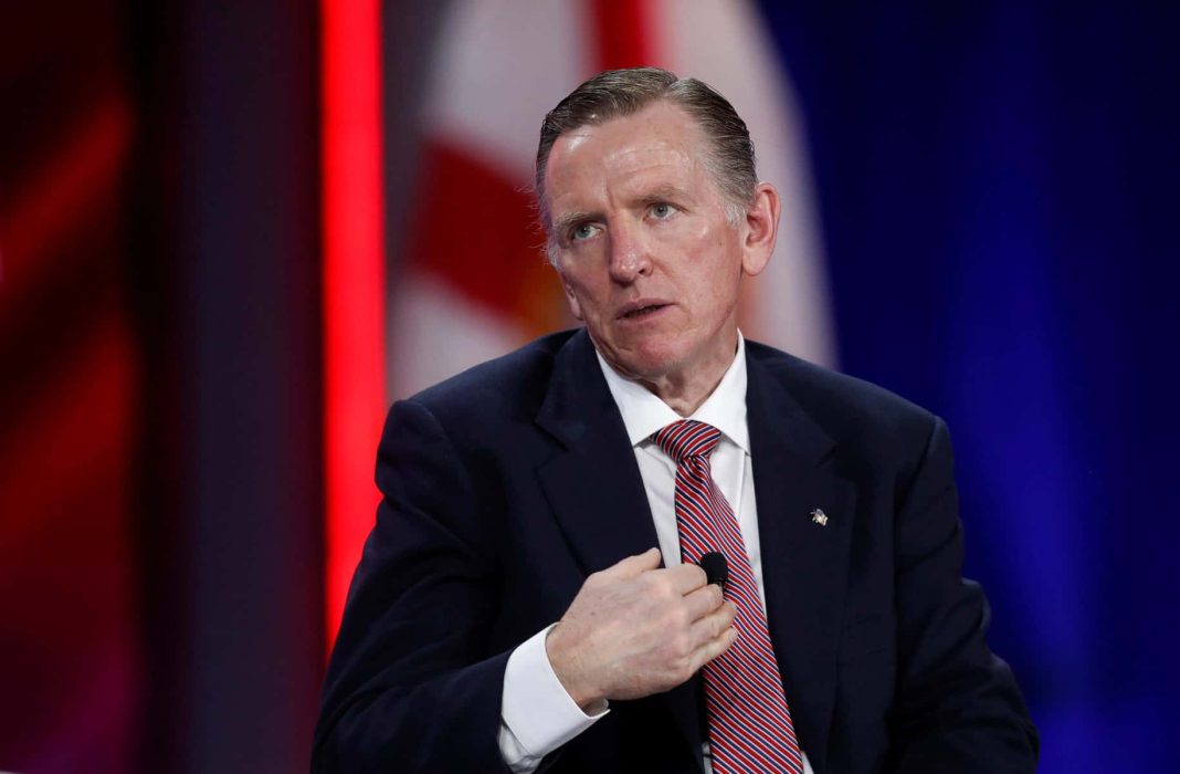rep.-paul-gosar-tweets-then-deletes-support-for-terminating-the-constitution