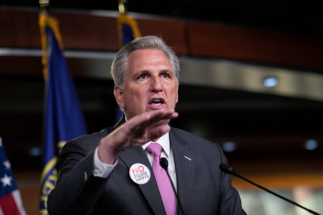 kevin-mccarthy-warns-that-house-republicans-are-on-the-verge-of-failure