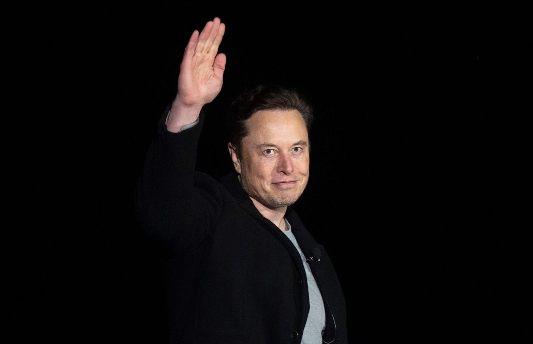 ‘time-to-end-this-nightmare’:-tech-analyst-dan-ives-says-elon-musk’s-time-as-twitter-ceo-is-likely-over—and-it’s-great-news-for-his-other-spiraling-company