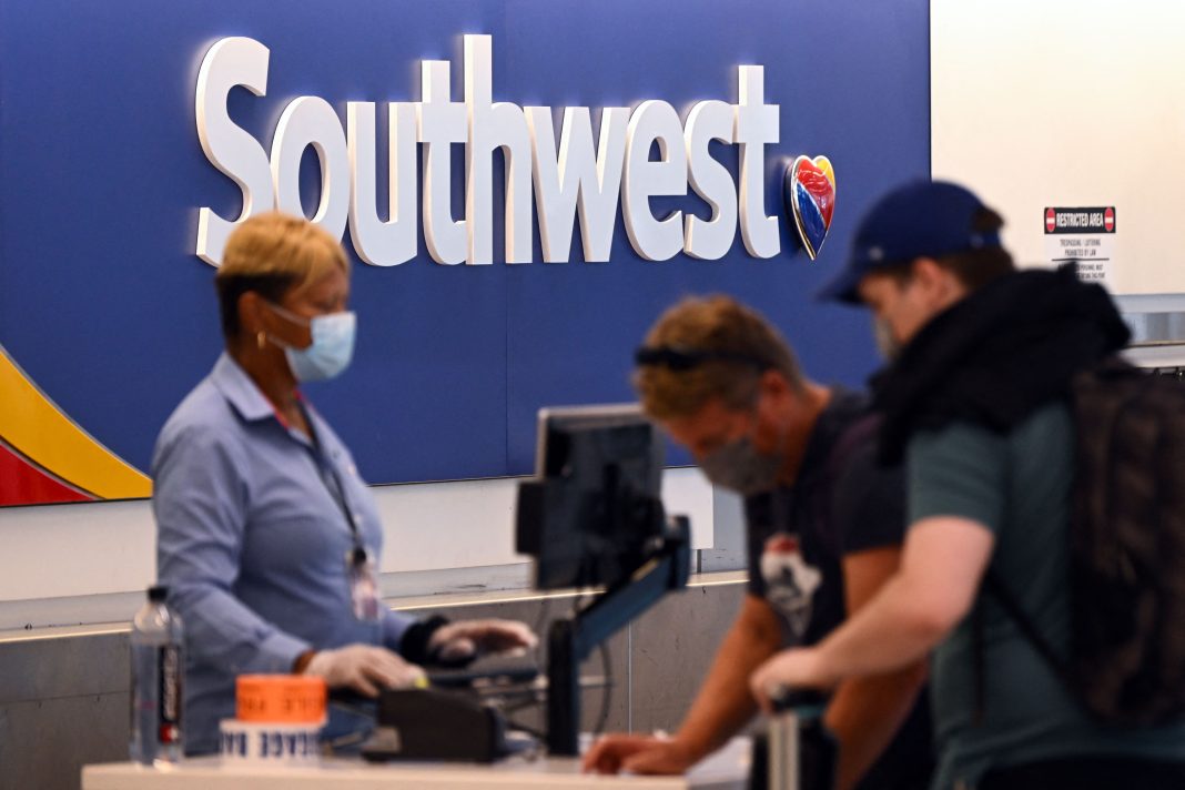 southwest’s-disastrous-week-is-about-much-more-than-bad-weather