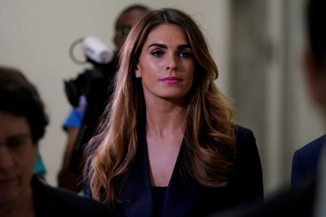 as-trump-was-attempting-a-coup,-hope-hicks-worried-about-finding-a-new-job