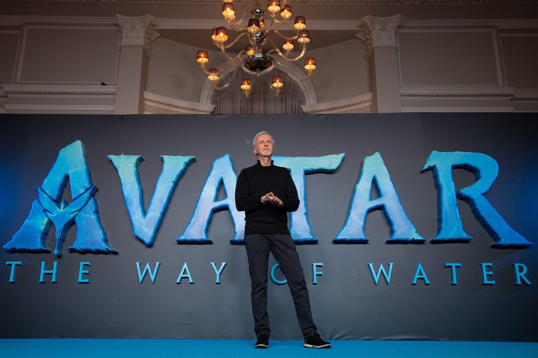 ‘avatar-2’-vaults-ahead-of-‘top-gun:-maverick’-as-2022’s-biggest-grossing-blockbuster-with-$1.5-billion-in-global-sales