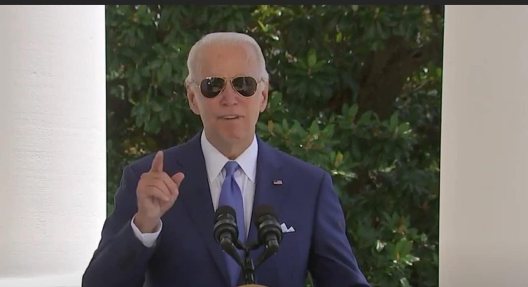 biden-immediately-tells-kevin-mccarthy-to-forget-about-cutting-social-security-and-medicare