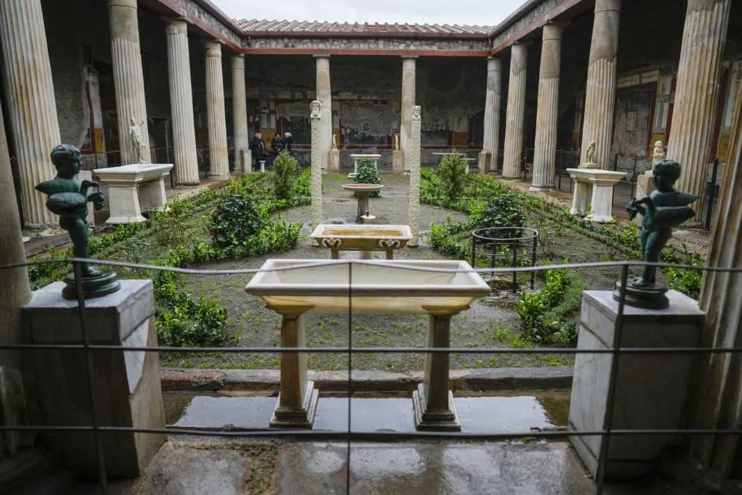 lifestyles-of-the-rich-and-dead-for-2,000-years-revealed-see-inside-pompeii’s-stunning-new-restoration.