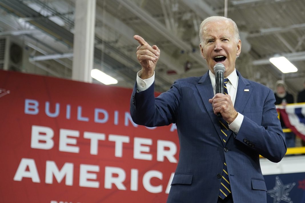 here’s-president-biden’s-first-2-years-in-office-by-the-numbers