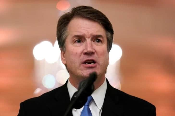 calls-for-investigation-into-the-fbi-grow-after-new-smoking-gun-evidence-revealed-against-brett-kavanaugh