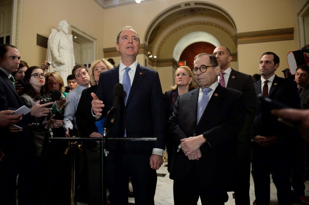 rep.-jerry-nadler-adds-adam-schiff-to-the-house-judiciary-committee