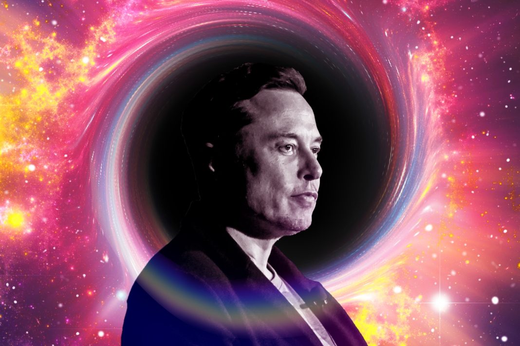the-stratospheric-rise-of-elon-musk’s-spacex’s-masks-growing-turbulence-for-space-startups:-‘we’re-going-to-see-some-of-that-get-wiped-out’