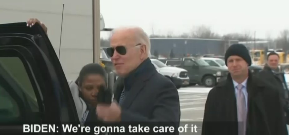 biden-gives-thumbs-up-then-us-shoots-down-chinese-spy-balloon