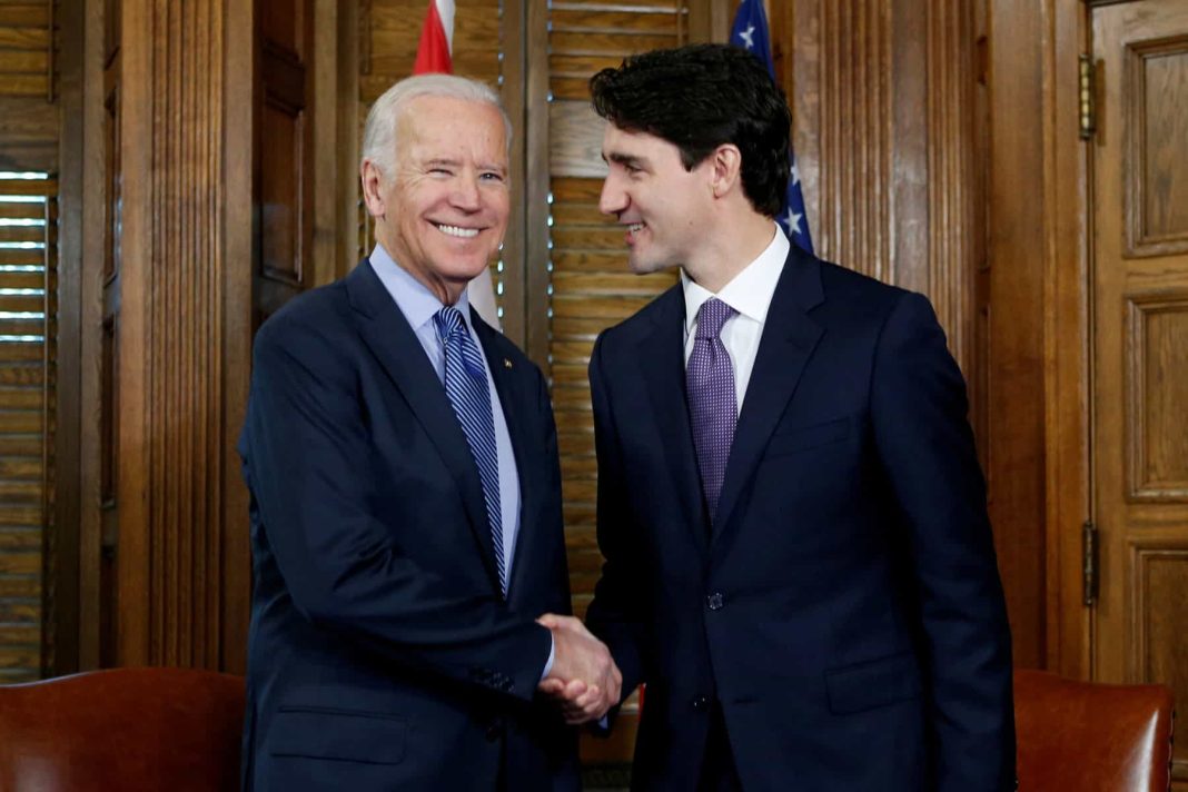 justin-trudeau-and-joe-biden-show-conservatives-what-real-national-security-looks-like