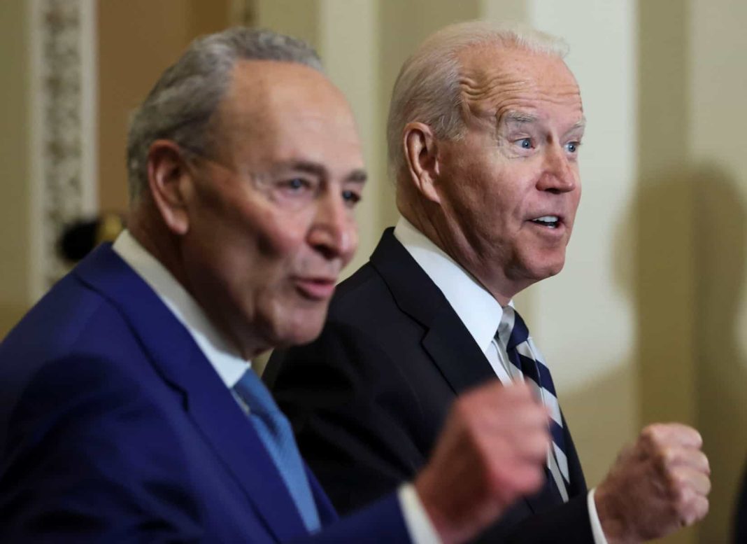 biden-and-schumer-are-getting-more-new-judges-on-the-bench-than-mcconnell-and-trump