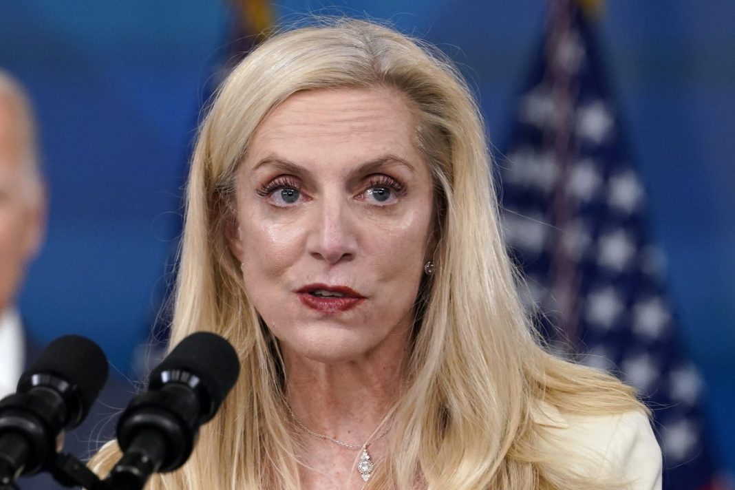 biden-to-name-fed-vice-chair-lael-brainard-as-new-head-of-national-economic-council:-source