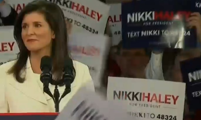 nikki-haley’s-presidential-campaign-launch-was-a-failure-for-1-reason