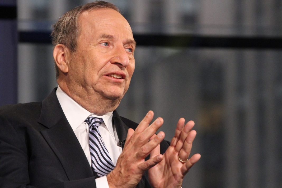 top-economist-larry-summers-says-inflation-could-make-the-fed-pump-the-brakes-even-harder—but-there’s-a-risk-the-economy-‘hits-a-sudden-stop’