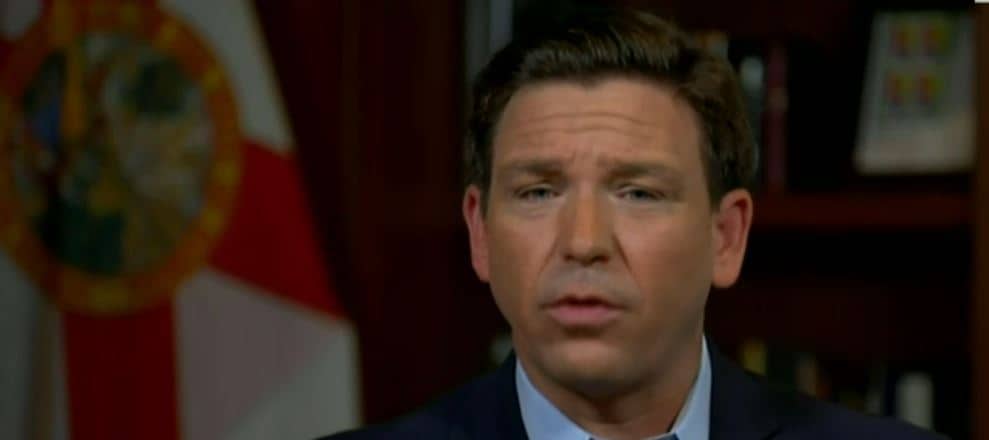 here-is-a-reason-why-ron-desantis-may-get-trounced