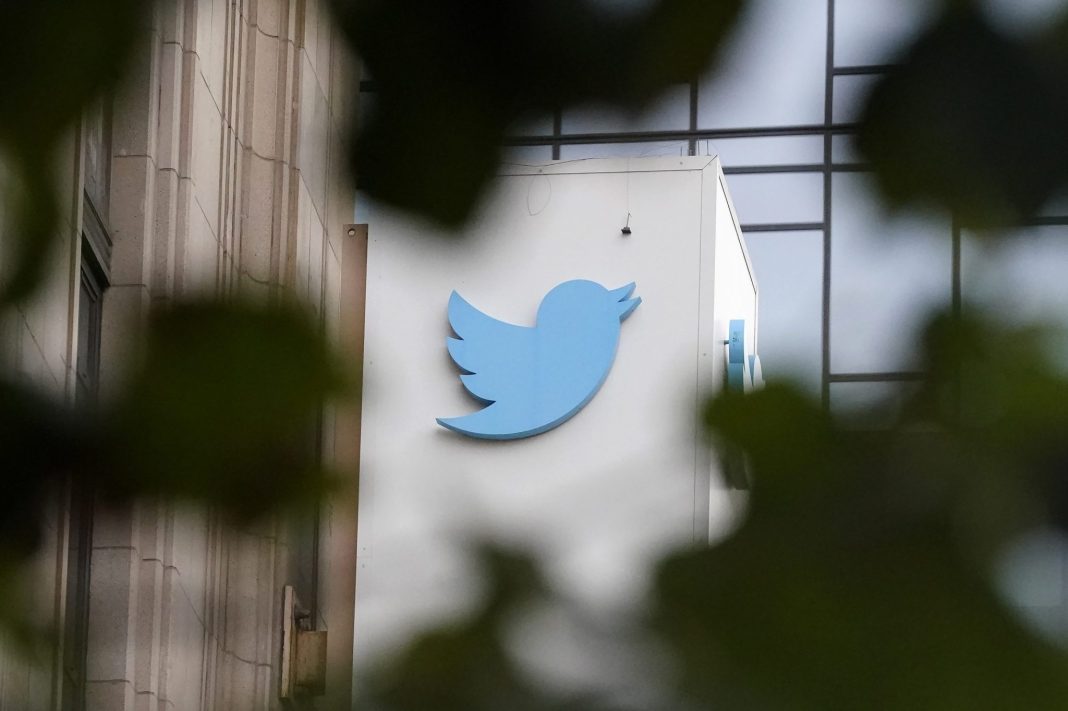 twitter’s-new-policy-on-violent-speech-looks-a-lot-like-its-old-policy-on-violent-speech