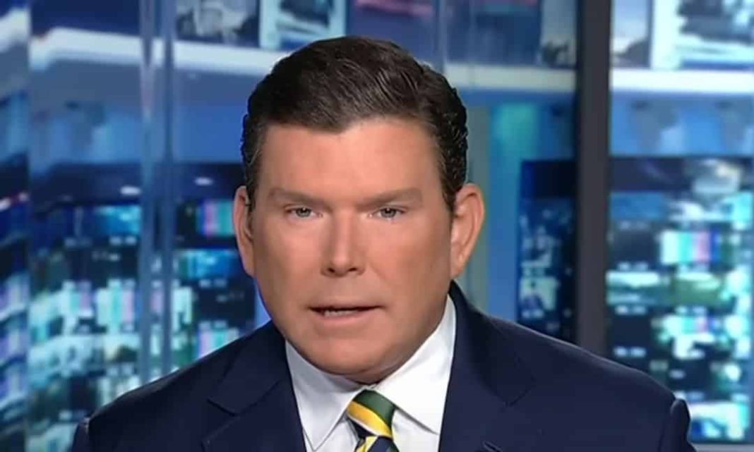 one-of-fox-news’s-bedrock-lies-has-collapsed