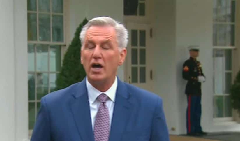 kevin-mccarthy-to-blame-biden-for-bank-failure-he-helped-cause