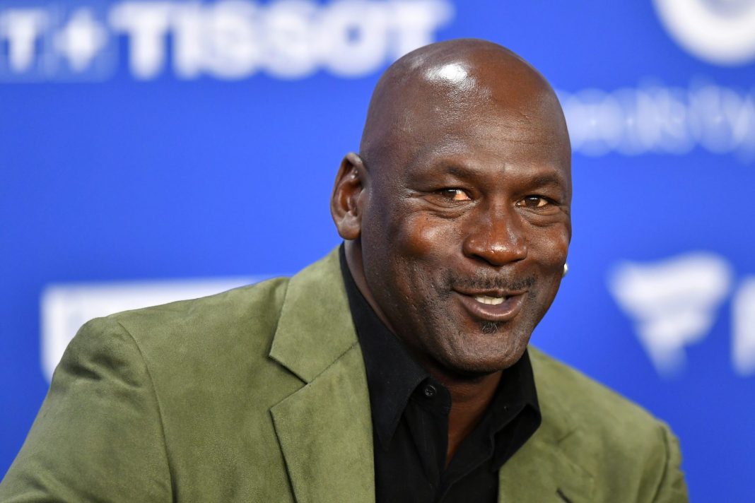 michael-jordan-is-reportedly-close-to-selling-his-nba-franchise-to-the-hedge-fund-billionaire-at-the-center-of-the-wallstreetbets/gamestop-saga