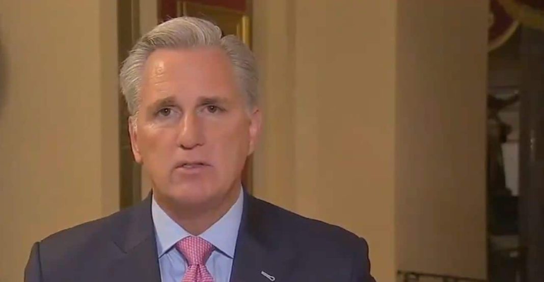 kevin-mccarthy-nailed-for-helping-trump-incite-violence