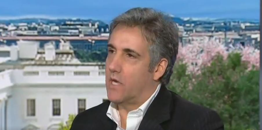 michael-cohen-says-trump-is-panicked-and-afraid
