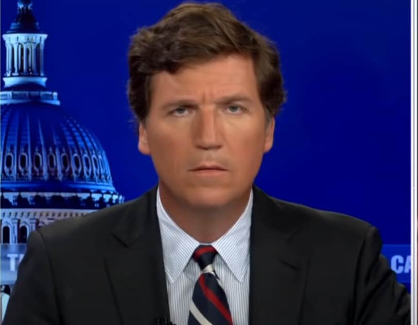 tucker-carlson-and-fox-have-a-massive-new-lawsuit-problem