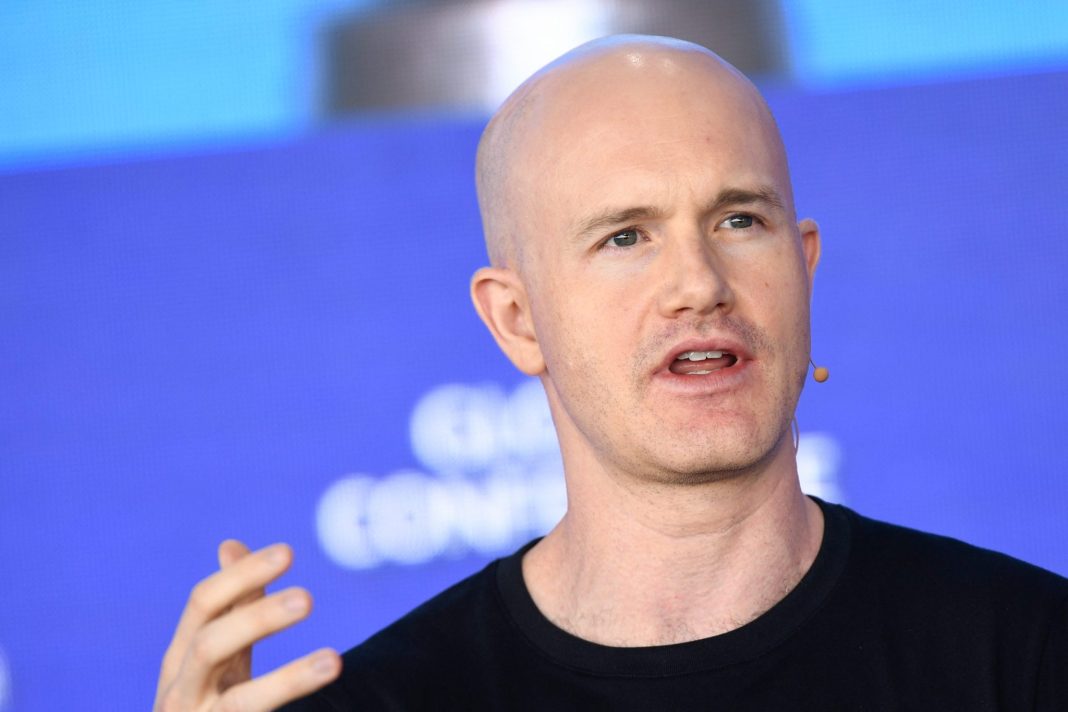 sec-moves-to-sue-coinbase-over-asset-listings-and-staking,-company-sees-‘retaliation’