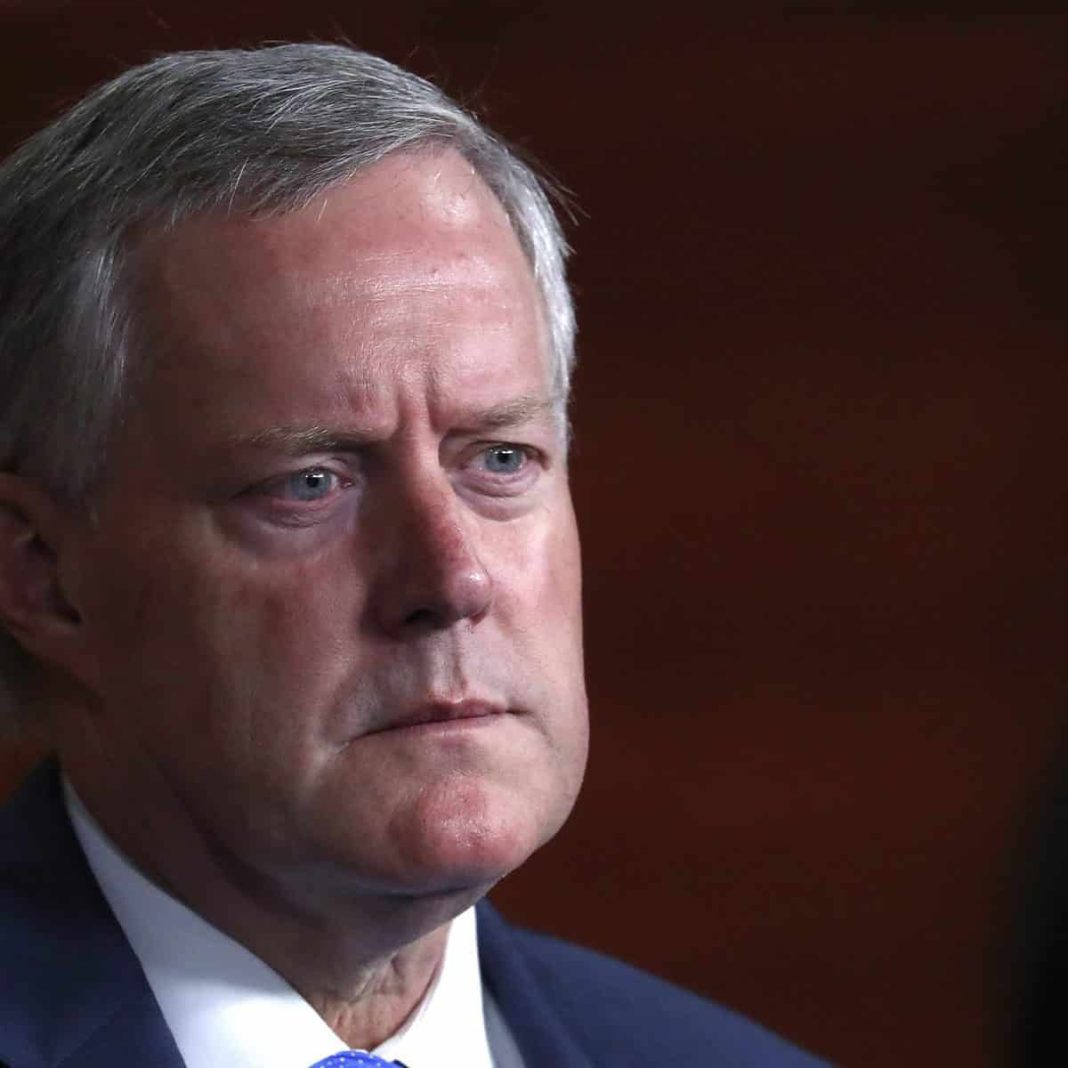 trump-executive-privilege-claim-shattered-as-judge-orders-mark-meadows-and-others-to-testify