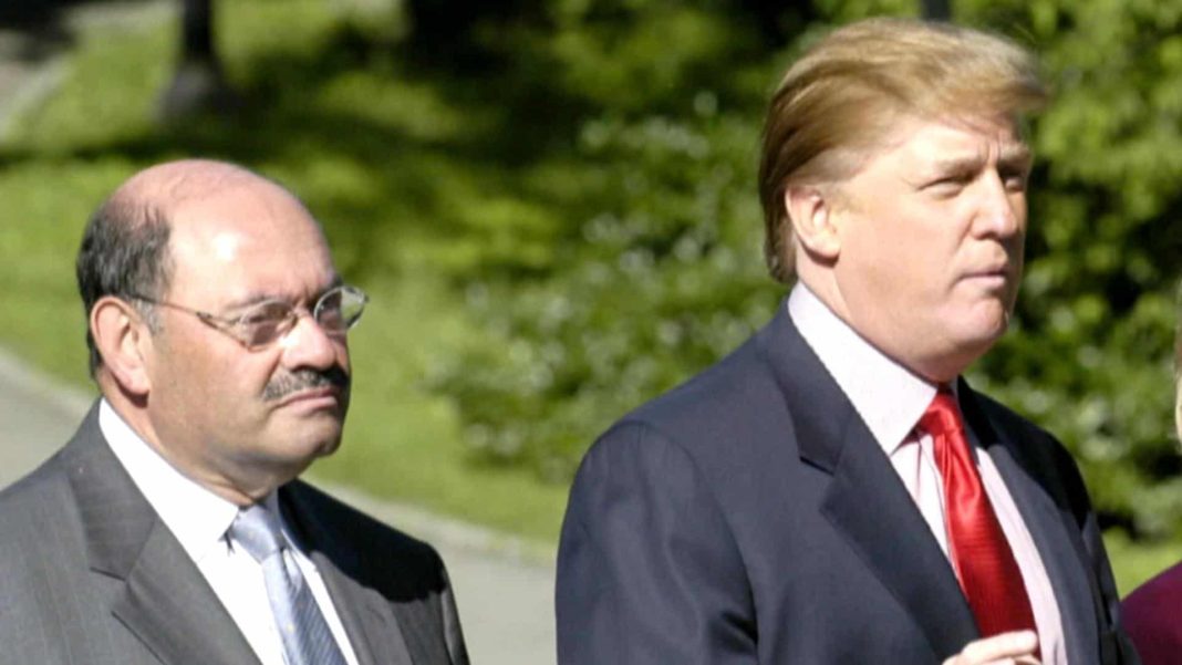 if-alvin-bragg-flipped-allen-weisselberg-it’s-lights-out-for-trump