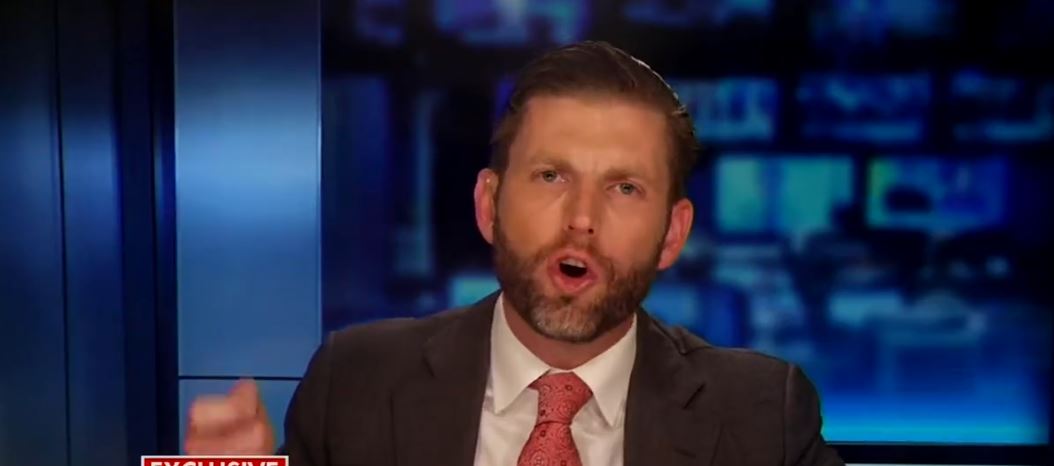 eric-trump-rants-about-cvs-and-tylenol-while-trying-to-defend-his-dad