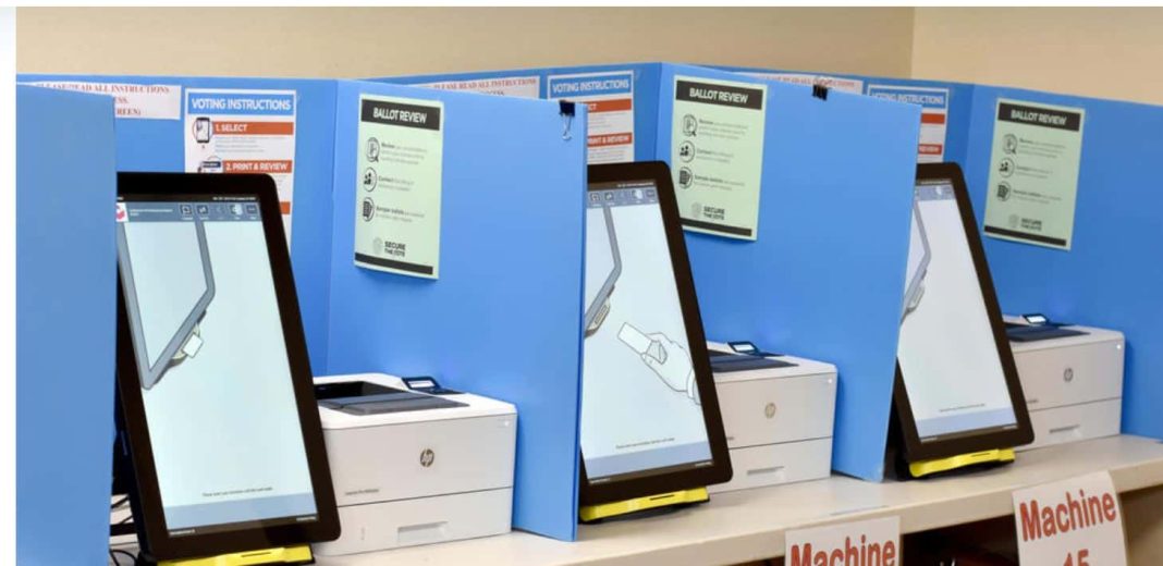 national-security-officials-testify-that-trump-tried-to-seize-voting-machines