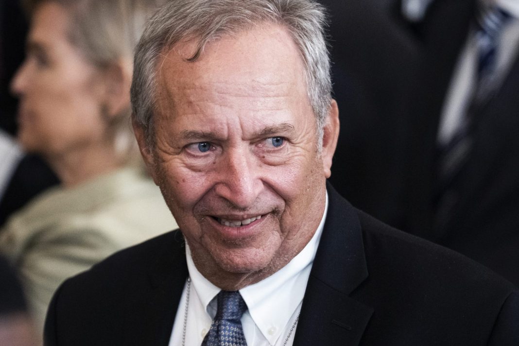 larry-summers-says-the-good-jobs-numbers-don’t-tell-the-whole-story—and,-in-fact,-the-risk-of-recession-is-rising