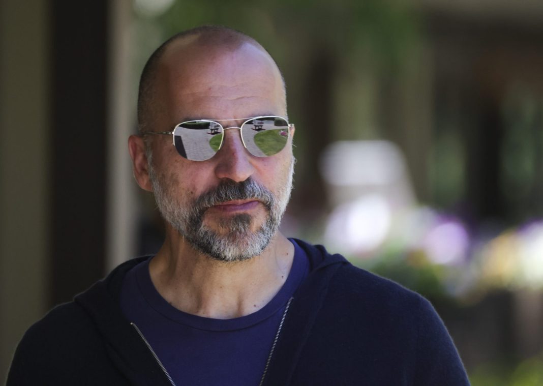 uber’s-ceo-moonlighted-as-a-driver,-and-it-pushed-him-to-change-how-he-runs-the-company