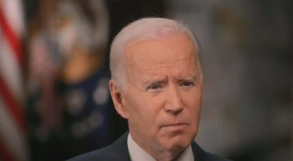 biden-crushes-republicans-for-standing-with-the-nra-after-alabama-mass-shooting