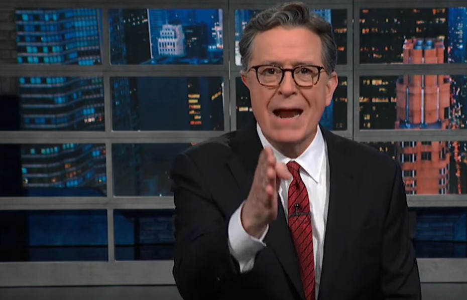 stephen-colbert-demands-that-fox-news-personalities-admit-on-air-that-they-lied-about-the-2020-election