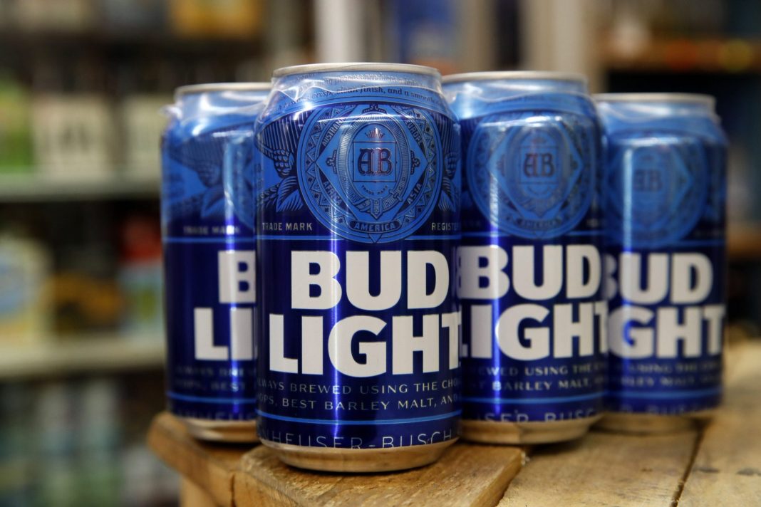 anheuser-busch-exec-takes-leave-following-controversy-over-bud-light-partnership-with-transgender-activist