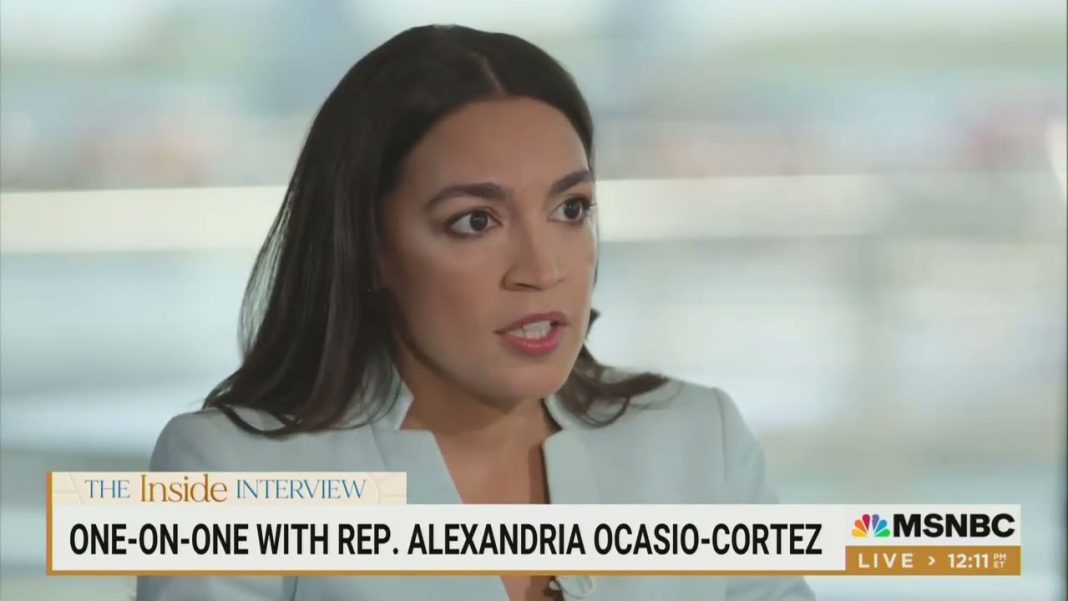 rep.-alexandria-ocasio-cortez-exposes-the-real-reason-why-republicans-are-obsessed-with-culture-wars