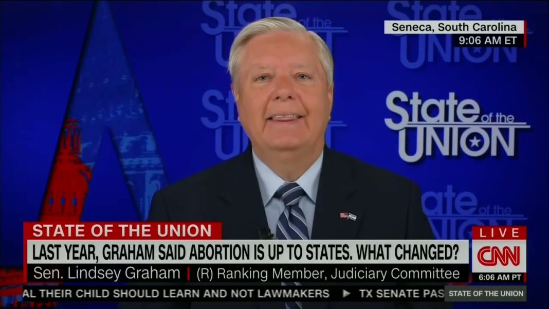 all-hell-breaks-loose-on-cnn-as-lindsey-graham-rages-after-abortion-fact-check