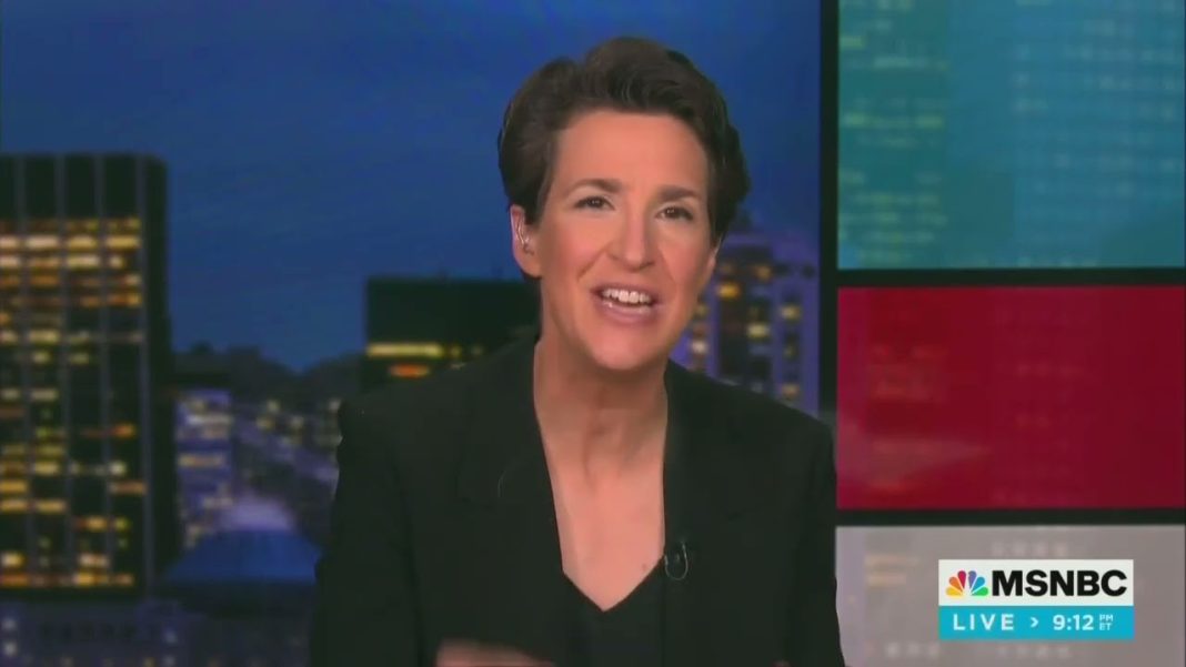 rachel-maddow-shreds-tucker-carlson-without-ever-saying-his-name