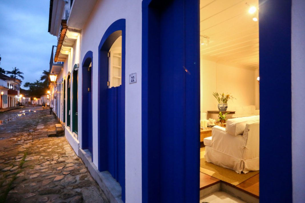 charming-vacation-home-for-a-quiet-stay-in-paraty-[brazil]