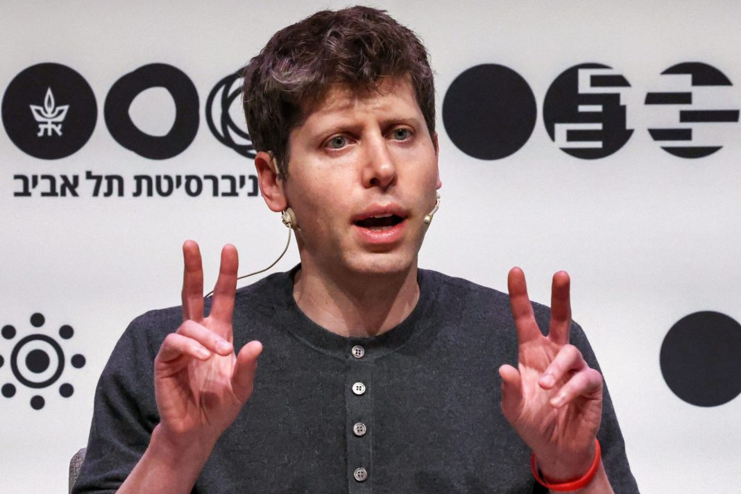 sam-altman-doesn’t-want-to-take-openai-public-now-because-he-may-have-to-make-‘a-very-strange-decision’-that-investors-will-dislike