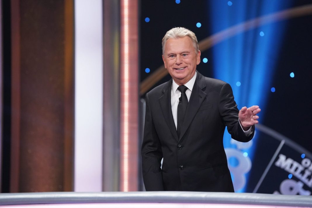 pat-sajak-will-retire-from-‘wheel-of-fortune’-next-year-after-a-more-than-4-decade-spin-as-host