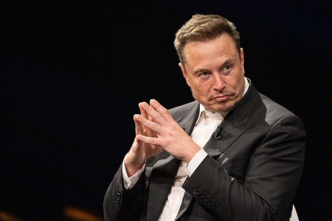 elon-musk-needs-payments-to-make-twitter-an-‘everything-app’—and-the-first-3-us.-states-just-got-on-board