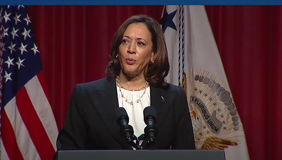 kamala-harris-brought-the-heat-and-ron-desantis-wilted