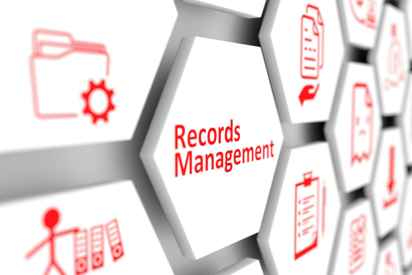how-to-develop-a-records-management-strategy-that-works-for-your-business