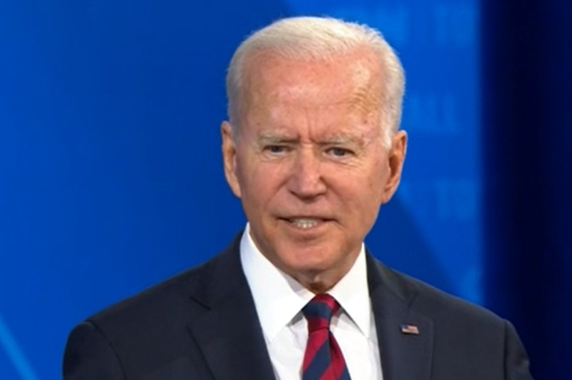 the-media-is-failing-in-reporting-on-biden’s-economy