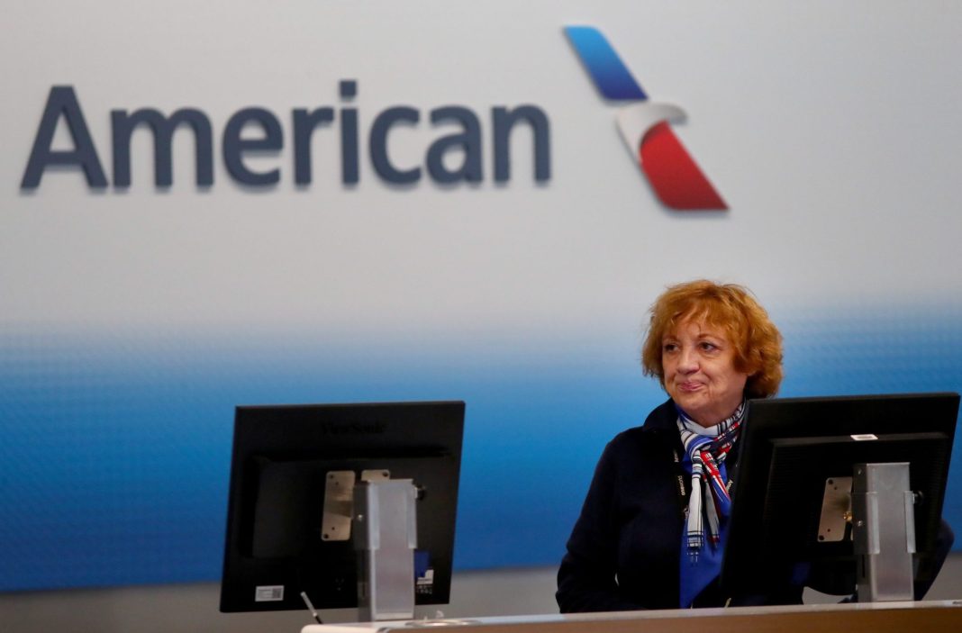 american-airlines-sues-travel-site-that-enabled-‘skiplagging’-and-threatens-to-cancel-tickets-that-use-the-illicit-money-saving-hack