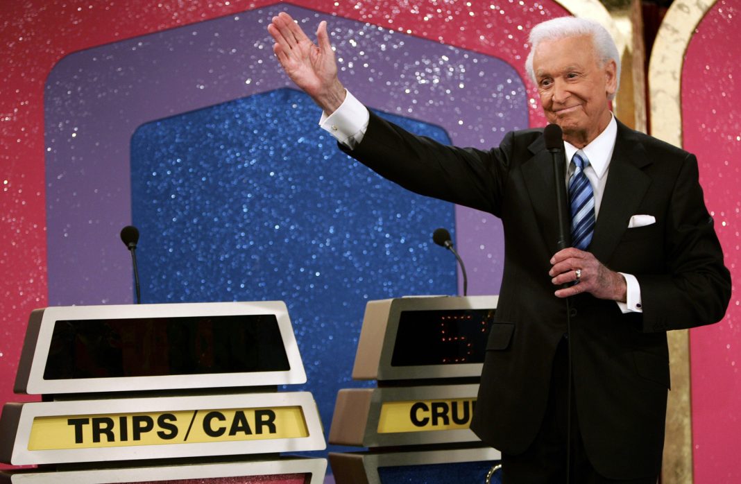 bob-barker,-longtime-‘the-price-is-right’-host-and-animal-rights-activist,-dies-at-99:-‘kind-spirit’