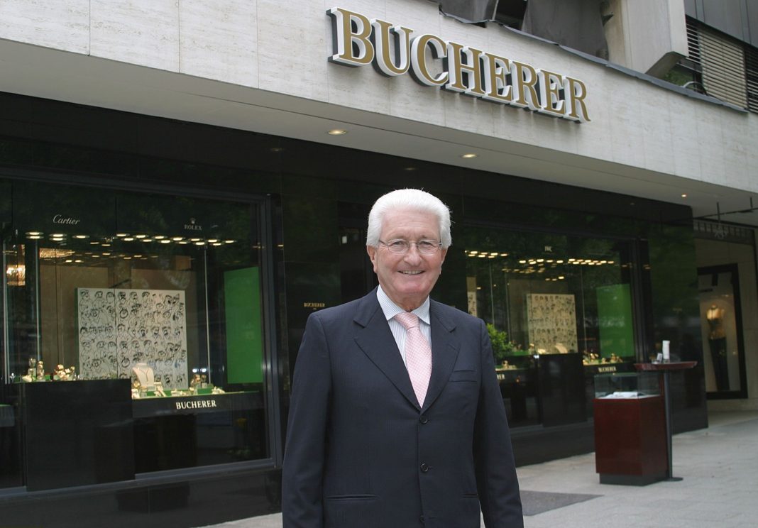the-87-year-old-billionaire-behind-bucherer-is-selling-his-dynasty-to-rolex—and-the-deal-will-reset-the-luxury-watch-business