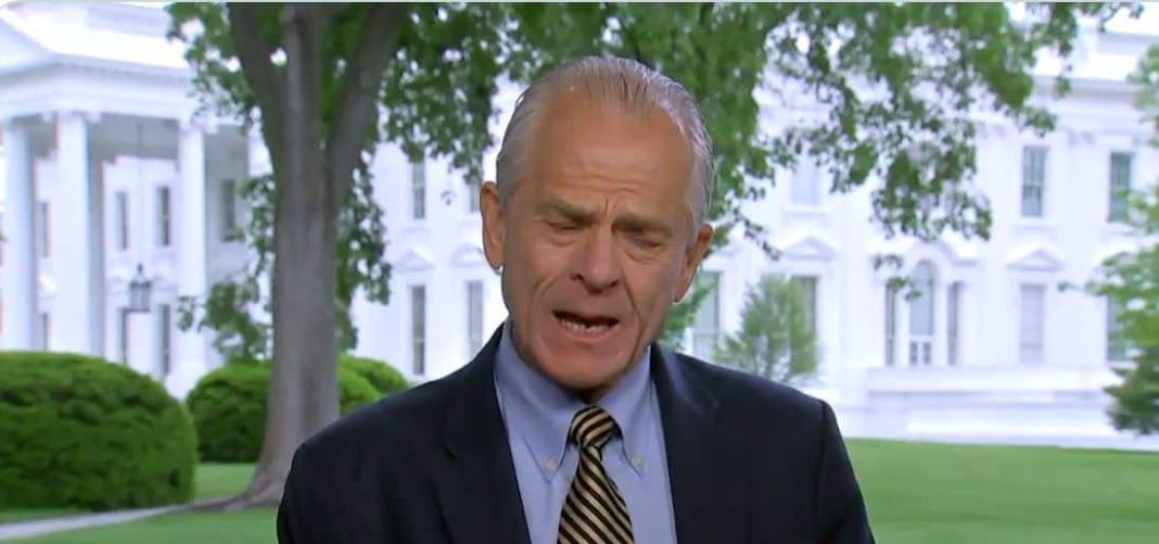 peter-navarro-could-be-heading-to-jail-as-judge-rejects-executive-privilege-claim